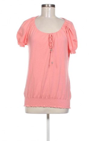 Damen Shirt Canda, Größe S, Farbe Rosa, Preis 4,99 €