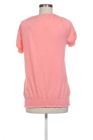 Damen Shirt Canda, Größe S, Farbe Rosa, Preis 9,99 €