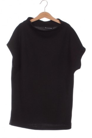 Damen Shirt Canda, Größe XS, Farbe Schwarz, Preis € 4,99