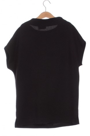 Damen Shirt Canda, Größe XS, Farbe Schwarz, Preis € 5,49