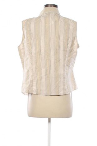 Damen Shirt Canda, Größe L, Farbe Beige, Preis € 9,72