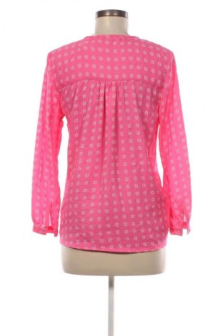 Damen Shirt Carla F., Größe M, Farbe Rosa, Preis 4,79 €