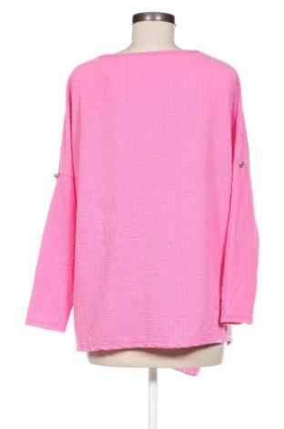 Damen Shirt Carnaby, Größe S, Farbe Rosa, Preis € 4,99