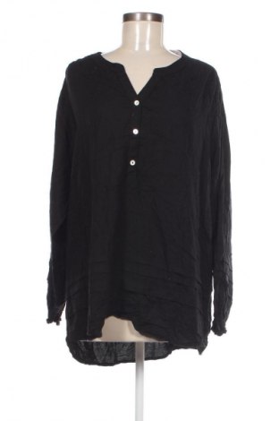 Damen Shirt Cassiopeia, Größe XL, Farbe Schwarz, Preis 4,99 €