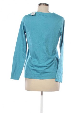 Damen Shirt Cat & Jack, Größe XXL, Farbe Blau, Preis € 15,86