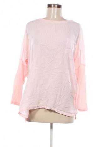 Damen Shirt Cc, Größe L, Farbe Rosa, Preis € 4,99