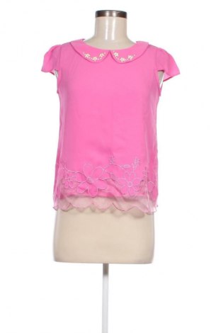 Damen Shirt Cc&dd, Größe M, Farbe Rosa, Preis € 11,99