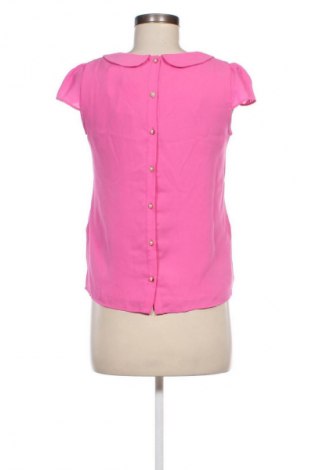 Damen Shirt Cc&dd, Größe M, Farbe Rosa, Preis € 11,99