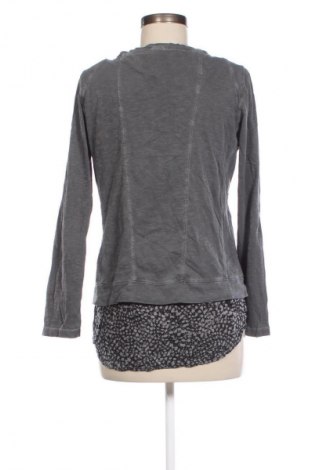 Damen Shirt Cecil, Größe S, Farbe Grau, Preis € 4,99