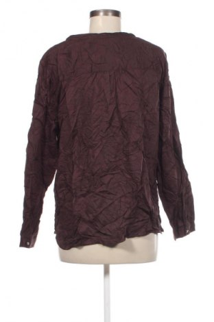 Damen Shirt Cecil, Größe M, Farbe Braun, Preis 4,99 €