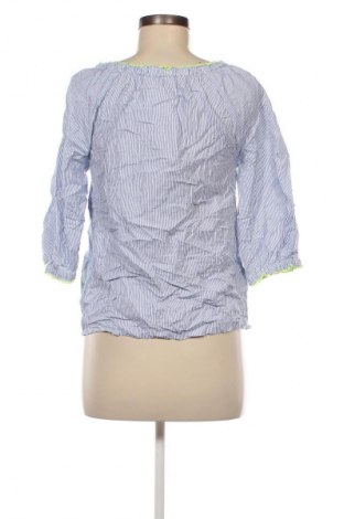 Damen Shirt Cecil, Größe XS, Farbe Blau, Preis € 12,49