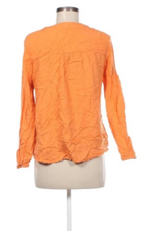 Damen Shirt Cecil, Größe M, Farbe Orange, Preis € 6,49