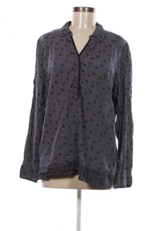 Damen Shirt Cecil, Größe XL, Farbe Mehrfarbig, Preis € 23,99