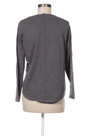 Damen Shirt Cecil, Größe L, Farbe Grau, Preis € 4,99