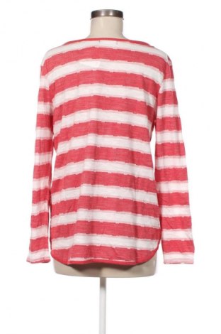 Damen Shirt Cecil, Größe L, Farbe Mehrfarbig, Preis € 23,99