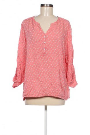 Damen Shirt Cecil, Größe M, Farbe Rosa, Preis € 4,49