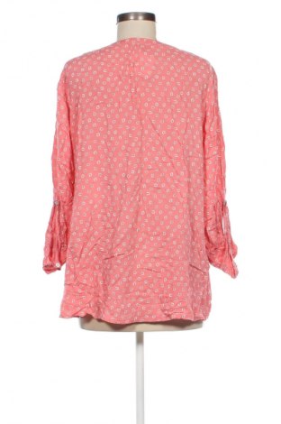 Damen Shirt Cecil, Größe M, Farbe Rosa, Preis 4,49 €