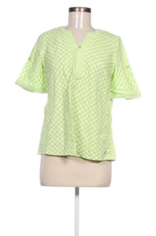 Damen Shirt Cecil, Größe S, Farbe Mehrfarbig, Preis € 9,99