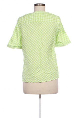 Damen Shirt Cecil, Größe S, Farbe Mehrfarbig, Preis 10,99 €