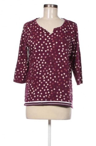 Damen Shirt Cecil, Größe M, Farbe Mehrfarbig, Preis 4,99 €