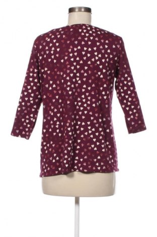 Damen Shirt Cecil, Größe M, Farbe Mehrfarbig, Preis € 4,49