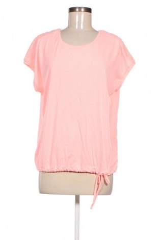 Damen Shirt Cecil, Größe L, Farbe Rosa, Preis € 10,99