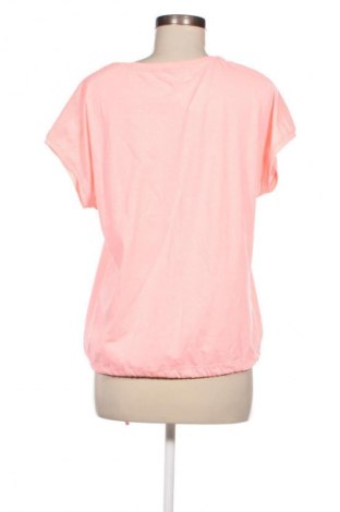 Damen Shirt Cecil, Größe L, Farbe Rosa, Preis € 10,99