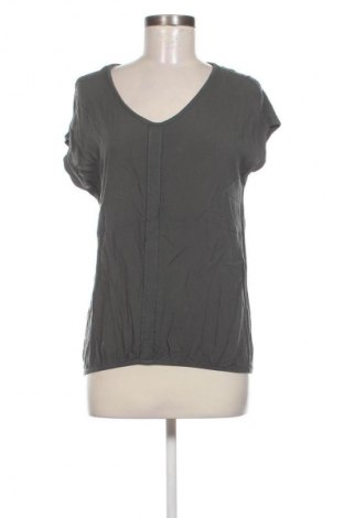 Damen Shirt Cecil, Größe S, Farbe Grün, Preis € 2,99