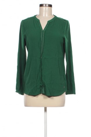 Damen Shirt Cecil, Größe M, Farbe Grün, Preis € 10,99