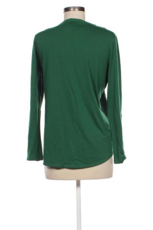 Damen Shirt Cecil, Größe M, Farbe Grün, Preis € 10,99