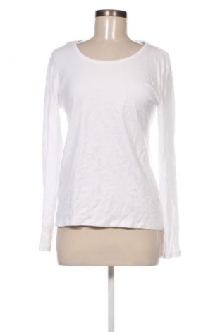 Damen Shirt Cecil, Größe M, Farbe Weiß, Preis € 6,29