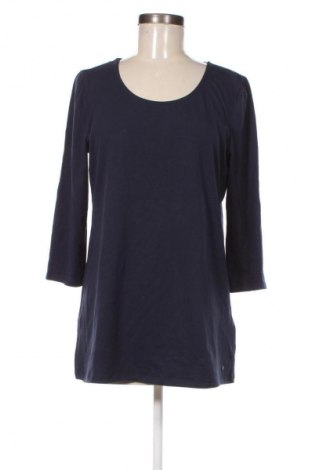 Damen Shirt Cecil, Größe XL, Farbe Blau, Preis 10,99 €