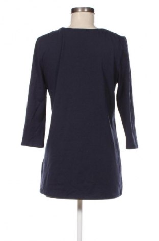 Damen Shirt Cecil, Größe XL, Farbe Blau, Preis 10,99 €