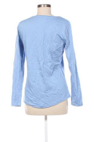 Damen Shirt Cecil, Größe M, Farbe Blau, Preis 6,49 €