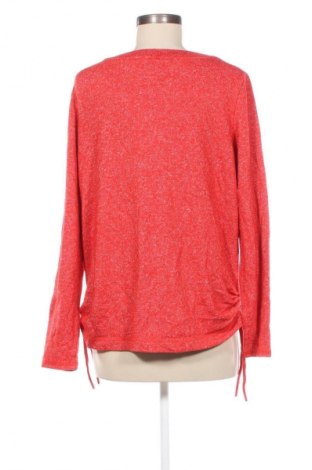 Damen Shirt Cecil, Größe M, Farbe Rot, Preis 7,49 €