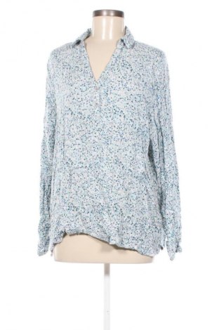 Damen Shirt Cecil, Größe XXL, Farbe Mehrfarbig, Preis 9,99 €