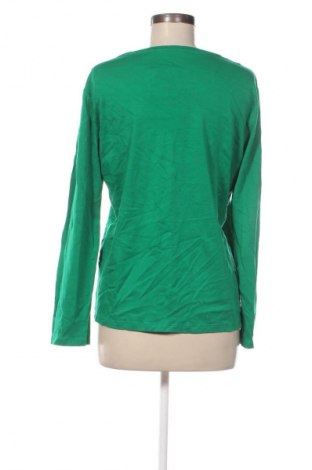 Damen Shirt Cecil, Größe XL, Farbe Grün, Preis 9,99 €