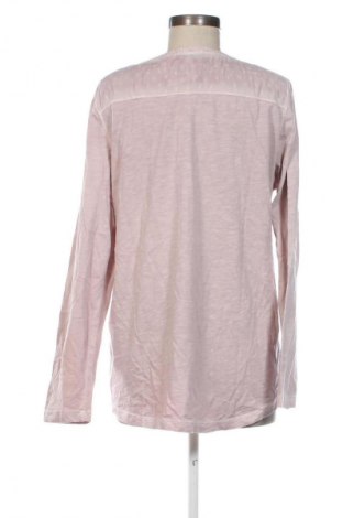 Damen Shirt Cecil, Größe L, Farbe Lila, Preis 8,99 €