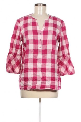 Damen Shirt Cecil, Größe M, Farbe Mehrfarbig, Preis 4,99 €