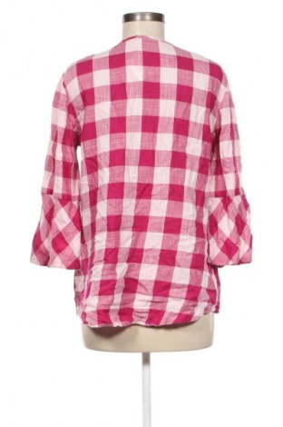 Damen Shirt Cecil, Größe M, Farbe Mehrfarbig, Preis € 4,99