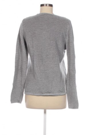 Damen Shirt Cecil, Größe M, Farbe Grau, Preis 8,99 €