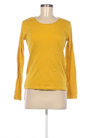 Damen Shirt Cecil, Größe M, Farbe Gelb, Preis € 9,99