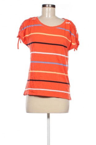 Damen Shirt Cecil, Größe S, Farbe Orange, Preis € 10,49