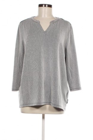 Damen Shirt Cecil, Größe L, Farbe Mehrfarbig, Preis € 10,49