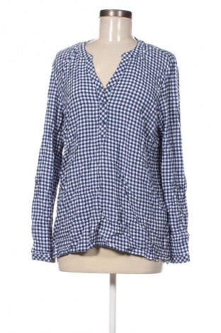 Damen Shirt Cecil, Größe L, Farbe Mehrfarbig, Preis 8,99 €