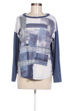 Damen Shirt Cecil, Größe M, Farbe Mehrfarbig, Preis € 17,36