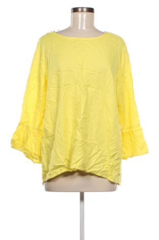 Damen Shirt Cecil, Größe L, Farbe Gelb, Preis € 9,99