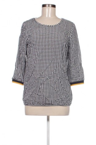 Damen Shirt Cecil, Größe XS, Farbe Mehrfarbig, Preis 3,99 €