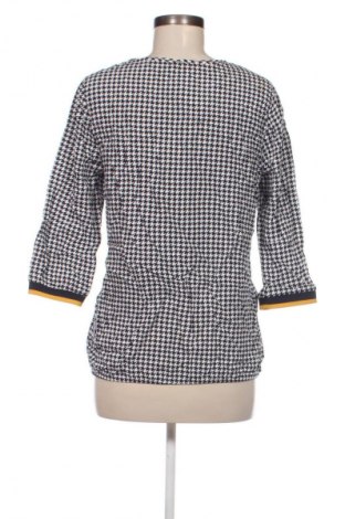 Damen Shirt Cecil, Größe XS, Farbe Mehrfarbig, Preis € 3,99