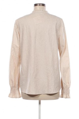 Damen Shirt Cellbes, Größe M, Farbe Beige, Preis € 4,99